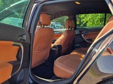 OPEL 2.0 T 4x4 Edition, Benzin, Occasion / Gebraucht, Automatik - 6
