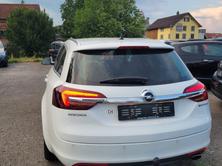 OPEL INSIGNIA 2.0 CDTi 195 4x4 Sport, Diesel, Occasion / Utilisé, Automatique - 3