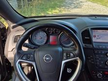OPEL 2.0 T 4x4 Edition, Benzin, Occasion / Gebraucht, Automatik - 4