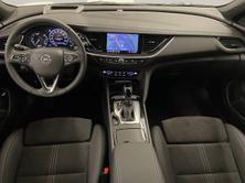 OPEL Insignia Sports Tourer 2.0 D Business, Diesel, Ex-demonstrator, Automatic - 5