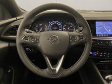 OPEL Insignia Sports Tourer 2.0 D Business, Diesel, Auto dimostrativa, Automatico - 6