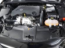 OPEL Insignia ST 2.0 CDTi BiT.Excell.AWD, Diesel, Auto dimostrativa, Automatico - 6