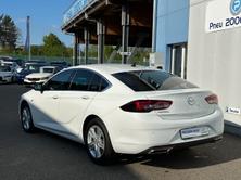 OPEL Insignia 2.0 CDTI Elegance "GS Line Pack" Automatic, Diesel, Occasion / Gebraucht, Automat - 3
