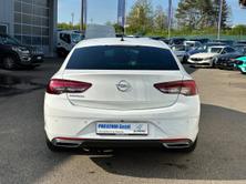 OPEL Insignia 2.0 CDTI Elegance "GS Line Pack" Automatic, Diesel, Occasion / Gebraucht, Automat - 4