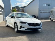 OPEL Insignia 2.0 CDTI Elegance "GS Line Pack" Automatic, Diesel, Second hand / Used, Automatic - 6