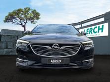 OPEL Insignia 2.0 T Excell.4WD, Benzina, Occasioni / Usate, Automatico - 2