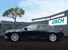 OPEL Insignia 2.0 T Excell.4WD, Benzina, Occasioni / Usate, Automatico - 3