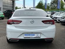 OPEL Insignia 2.0 CDTI Elegance "GS Line Pack" Automatic, Diesel, Occasion / Gebraucht, Automat - 6