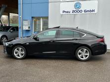 OPEL Insignia 2.0 CDTI Elegance "GS Line Pack" Automatic, Diesel, Occasion / Gebraucht, Automat - 2