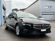 OPEL Insignia 2.0 CDTI Elegance "GS Line Pack" Automatic, Diesel, Occasion / Gebraucht, Automat - 5