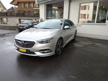 OPEL Insignia Grand Sport 2.0 T Excellence AWD, Petrol, Second hand / Used, Automatic - 2
