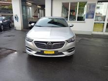 OPEL Insignia Grand Sport 2.0 T Excellence AWD, Benzin, Occasion / Gebraucht, Automat - 3