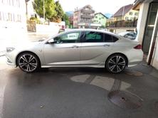 OPEL Insignia Grand Sport 2.0 T Excellence AWD, Benzin, Occasion / Gebraucht, Automat - 4