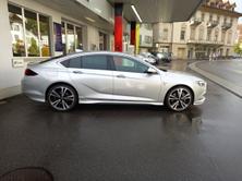 OPEL Insignia Grand Sport 2.0 T Excellence AWD, Benzin, Occasion / Gebraucht, Automat - 5