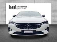OPEL Insignia Grand Sport 2.0 D Elegance, Diesel, Second hand / Used, Automatic - 2