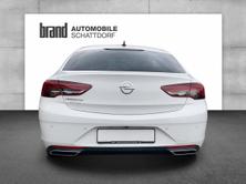 OPEL Insignia Grand Sport 2.0 D Elegance, Diesel, Second hand / Used, Automatic - 5