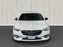 OPEL Insignia 2.0 T Grand Sport Excellence 4WD Automat., Benzin, Occasion / Gebraucht, Automat - 2