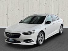 OPEL Insignia 2.0 T Grand Sport Excellence 4WD Automat., Petrol, Second hand / Used, Automatic - 3