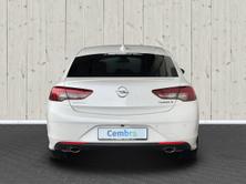 OPEL Insignia 2.0 T Grand Sport Excellence 4WD Automat., Petrol, Second hand / Used, Automatic - 6