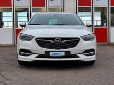 OPEL Insignia 1.5 T Grand Sport Excellence Automatic, Benzin, Occasion / Gebraucht, Automat - 2