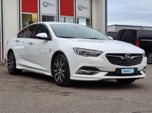 OPEL Insignia 1.5 T Grand Sport Excellence Automatic, Benzin, Occasion / Gebraucht, Automat - 3