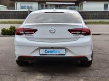 OPEL Insignia 1.5 T Grand Sport Excellence Automatic, Petrol, Second hand / Used, Automatic - 6