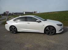 OPEL Insignia 2.0 T Grand Sport Excellence 4WD Automat., Benzina, Occasioni / Usate, Automatico - 2