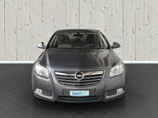 OPEL Insignia 2.8 Turbo Cosmo 4WD Automatic, Benzin, Occasion / Gebraucht, Automat - 2