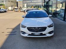 OPEL Insignia 2.0 T Excell.4WD, Benzin, Occasion / Gebraucht, Automat - 3