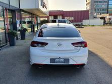 OPEL Insignia 2.0 T Excell.4WD, Benzina, Occasioni / Usate, Automatico - 5