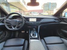 OPEL Insignia 2.0 T Excell.4WD, Benzina, Occasioni / Usate, Automatico - 6