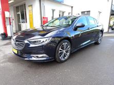 OPEL Insignia Grand Sport 1.5 T Excellence, Petrol, Second hand / Used, Manual - 2