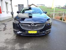 OPEL Insignia Grand Sport 1.5 T Excellence, Petrol, Second hand / Used, Manual - 3
