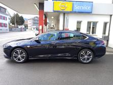 OPEL Insignia Grand Sport 1.5 T Excellence, Petrol, Second hand / Used, Manual - 4