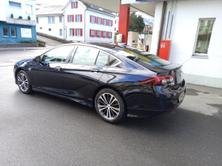 OPEL Insignia Grand Sport 1.5 T Excellence, Benzina, Occasioni / Usate, Manuale - 5