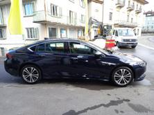 OPEL Insignia Grand Sport 1.5 T Excellence, Petrol, Second hand / Used, Manual - 6