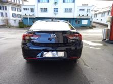OPEL Insignia Grand Sport 1.5 T Excellence, Benzina, Occasioni / Usate, Manuale - 7