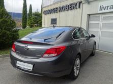 OPEL Insignia 1.6 T Cosmo, Petrol, Second hand / Used, Manual - 3