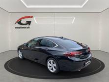 OPEL Insignia Grand Sport 2.0 T Excellence AWD, Benzin, Occasion / Gebraucht, Automat - 3