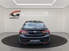 OPEL Insignia Grand Sport 2.0 T Excellence AWD, Benzin, Occasion / Gebraucht, Automat - 4