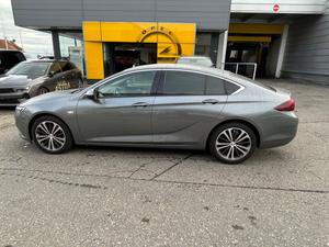 OPEL Insignia 1.6 T Grand Sport Excellence Automatic