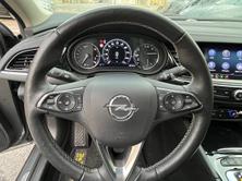 OPEL Insignia 1.6 T Grand Sport Excellence Automatic, Benzin, Occasion / Gebraucht, Automat - 6