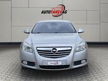 OPEL Insignia 2.0 Turbo Edition Automatic, Petrol, Second hand / Used, Automatic - 4