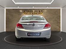 OPEL Insignia 2.0 Turbo Edition 4WD Automatic, Petrol, Second hand / Used, Automatic - 3