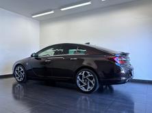 OPEL Insignia 2.0 Turbo Sport Automatic, Essence, Occasion / Utilisé, Automatique - 2