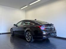OPEL Insignia 2.0 Turbo Sport Automatic, Essence, Occasion / Utilisé, Automatique - 3