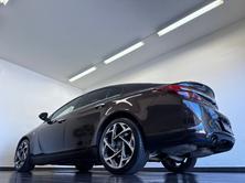 OPEL Insignia 2.0 Turbo Sport Automatic, Essence, Occasion / Utilisé, Automatique - 4