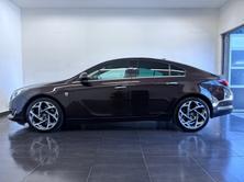 OPEL Insignia 2.0 Turbo Sport Automatic, Essence, Occasion / Utilisé, Automatique - 5