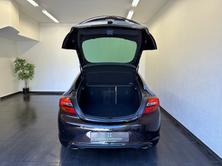 OPEL Insignia 2.0 Turbo Sport Automatic, Essence, Occasion / Utilisé, Automatique - 6