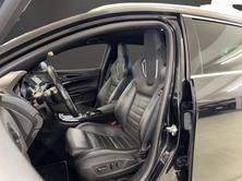 OPEL Insignia 2.8 Turbo OPC 4WD Automatic, Petrol, Second hand / Used, Automatic - 7